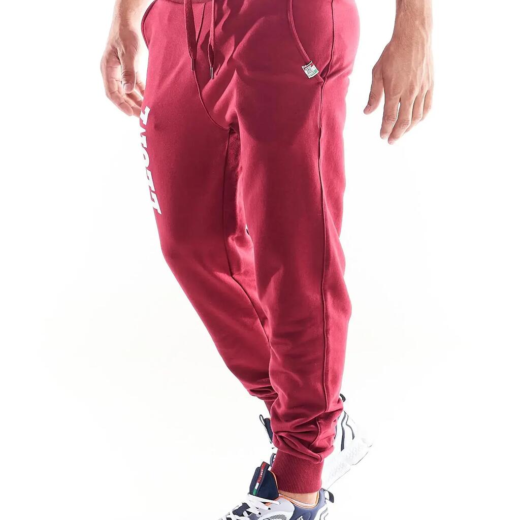 Leone 1947 Apparel Men's Trousers