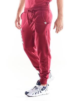 Pantaloni da uomo Leone 1947 Apparel