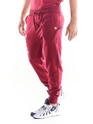 Pantalon d'hiver pour hommes Leone Basic