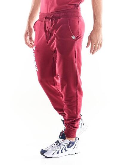 Pantalon d'hiver pour hommes Leone Basic