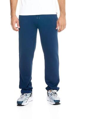 Pantaloni tuta Leone uomo Urban