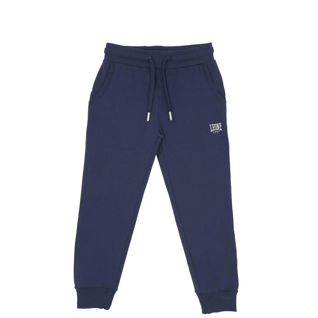 Dream Girls' Fleece Pants