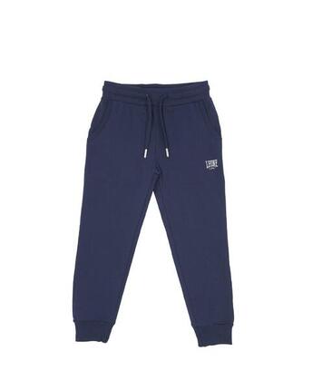 Pantalon de survêtement fille Dream