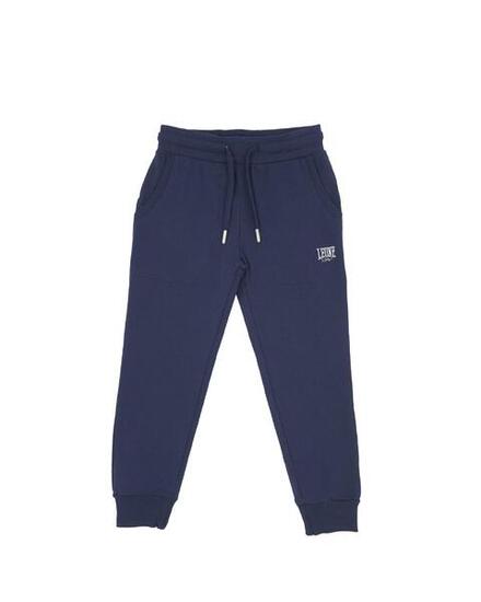 Pantalon de survêtement fille Dream