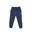 Pantaloni din fleece pentru fete Dream