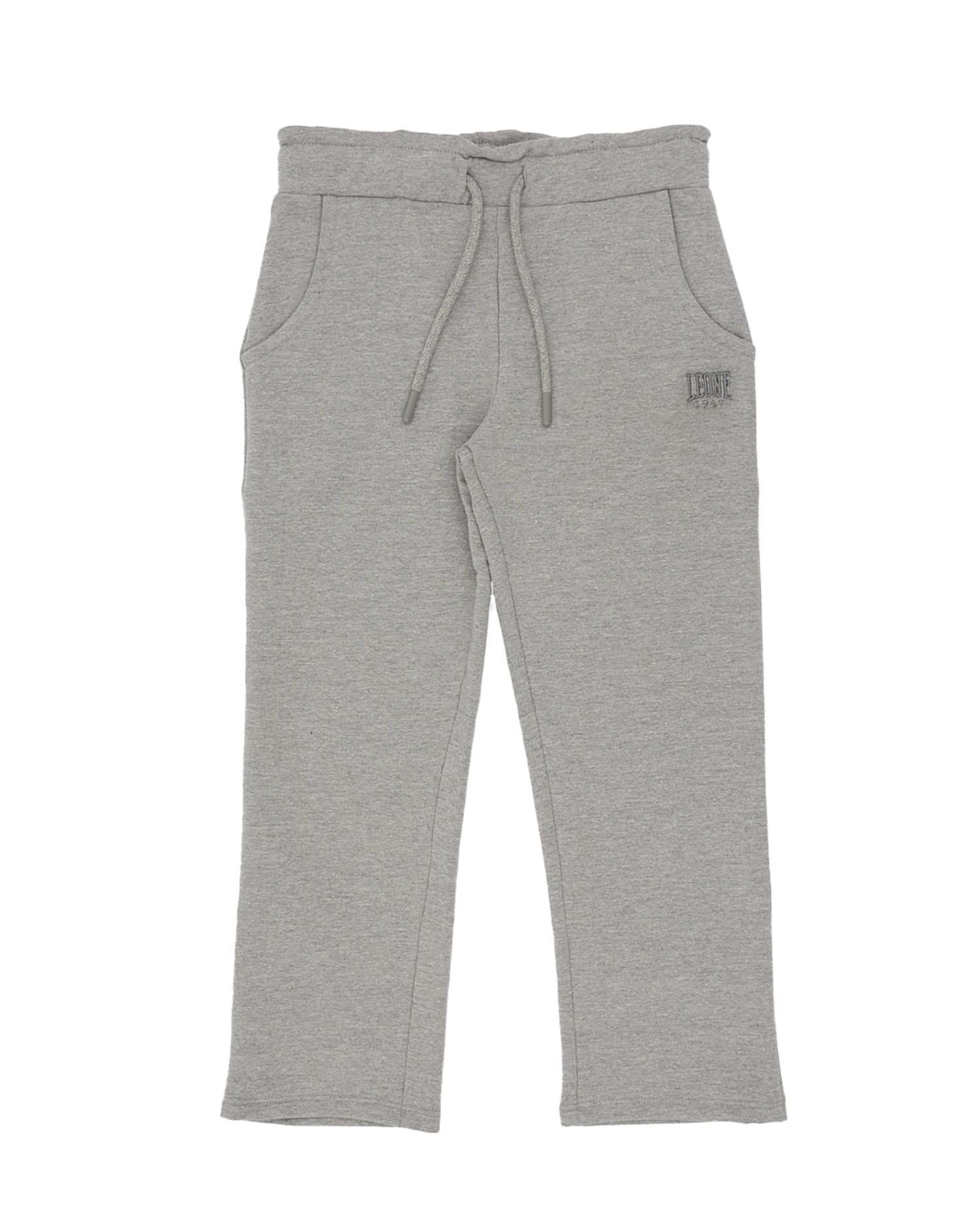 gris