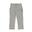 Pantaloni de trening lejeri pentru fete, pentru colegi