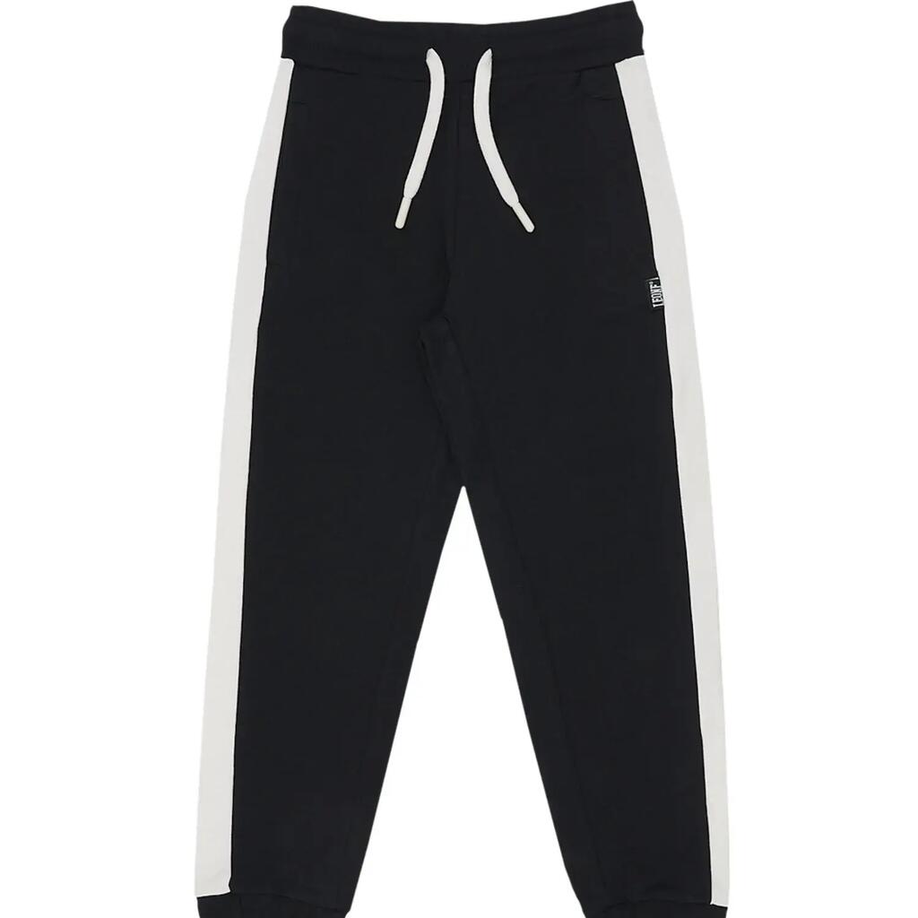 Girl sweatpants Neon