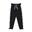 Pantaloni din fleece neon pentru fete