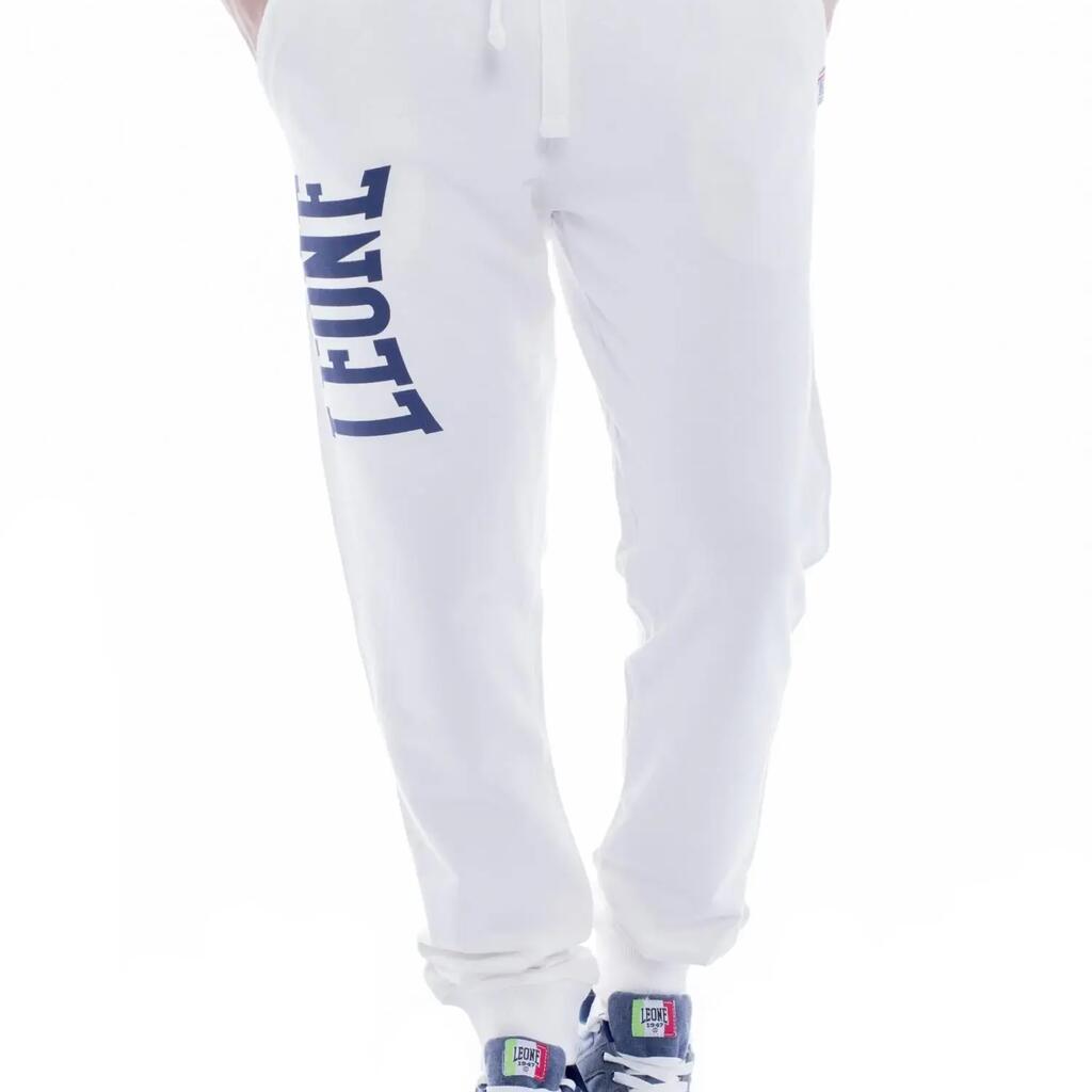 Leone 1947 Apparel Men's Trousers
