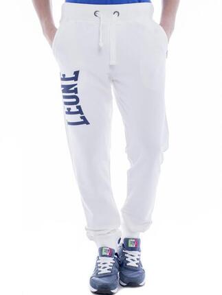 Pantalon d'hiver pour hommes Leone Basic