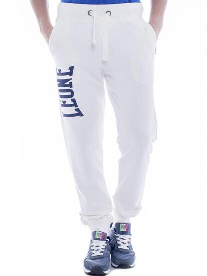 Pantaloni da uomo Leone 1947 Apparel