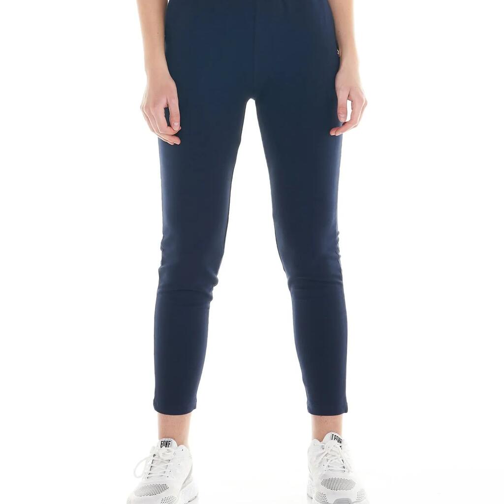 Woman sweatpants Basic