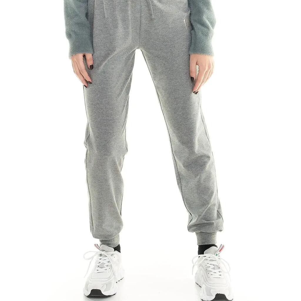 Woman sweatpants Leisure