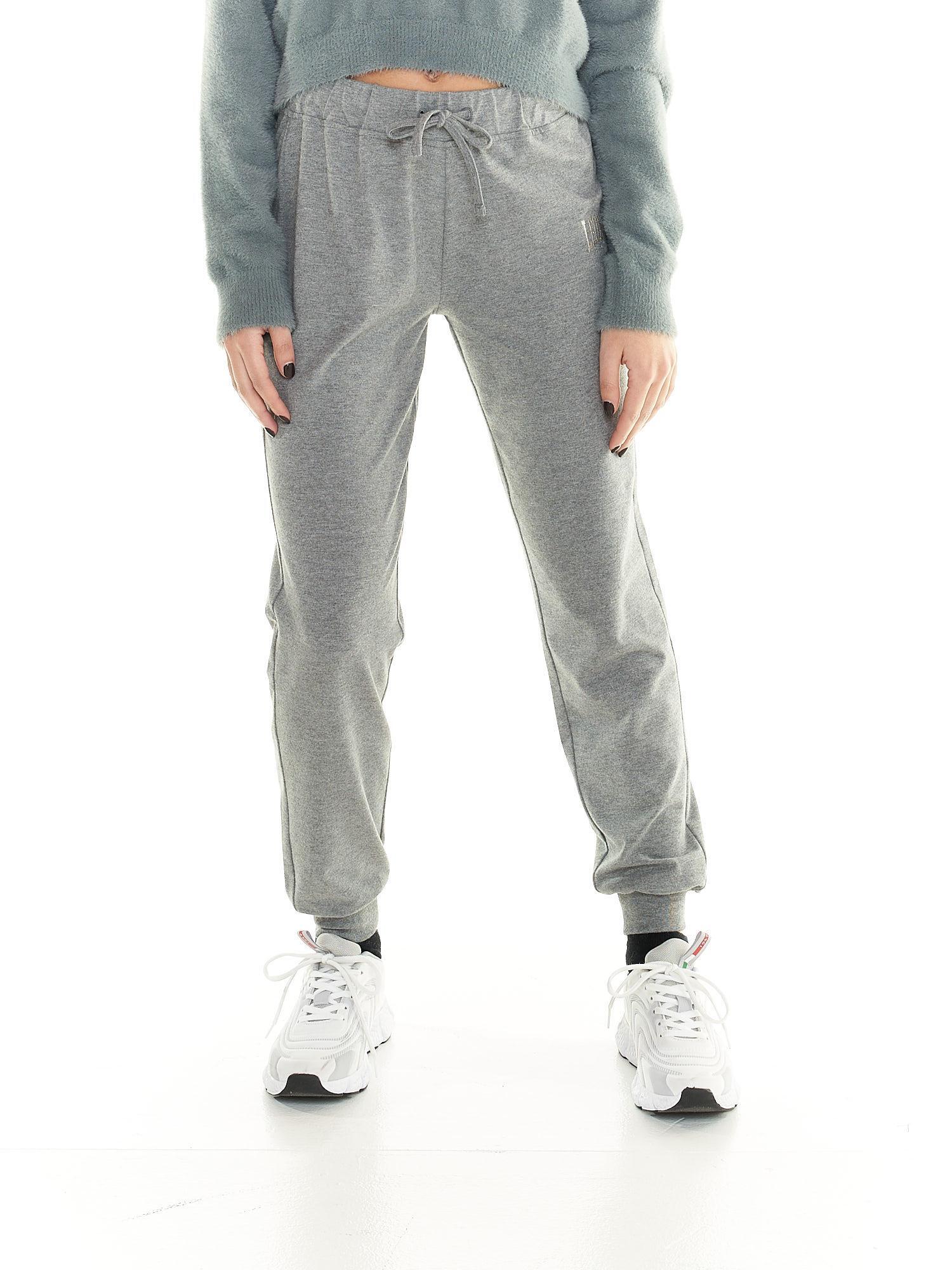 LEONE 1947 APPAREL picture