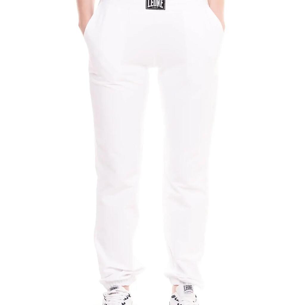 Gold & Silver Women's Joggers