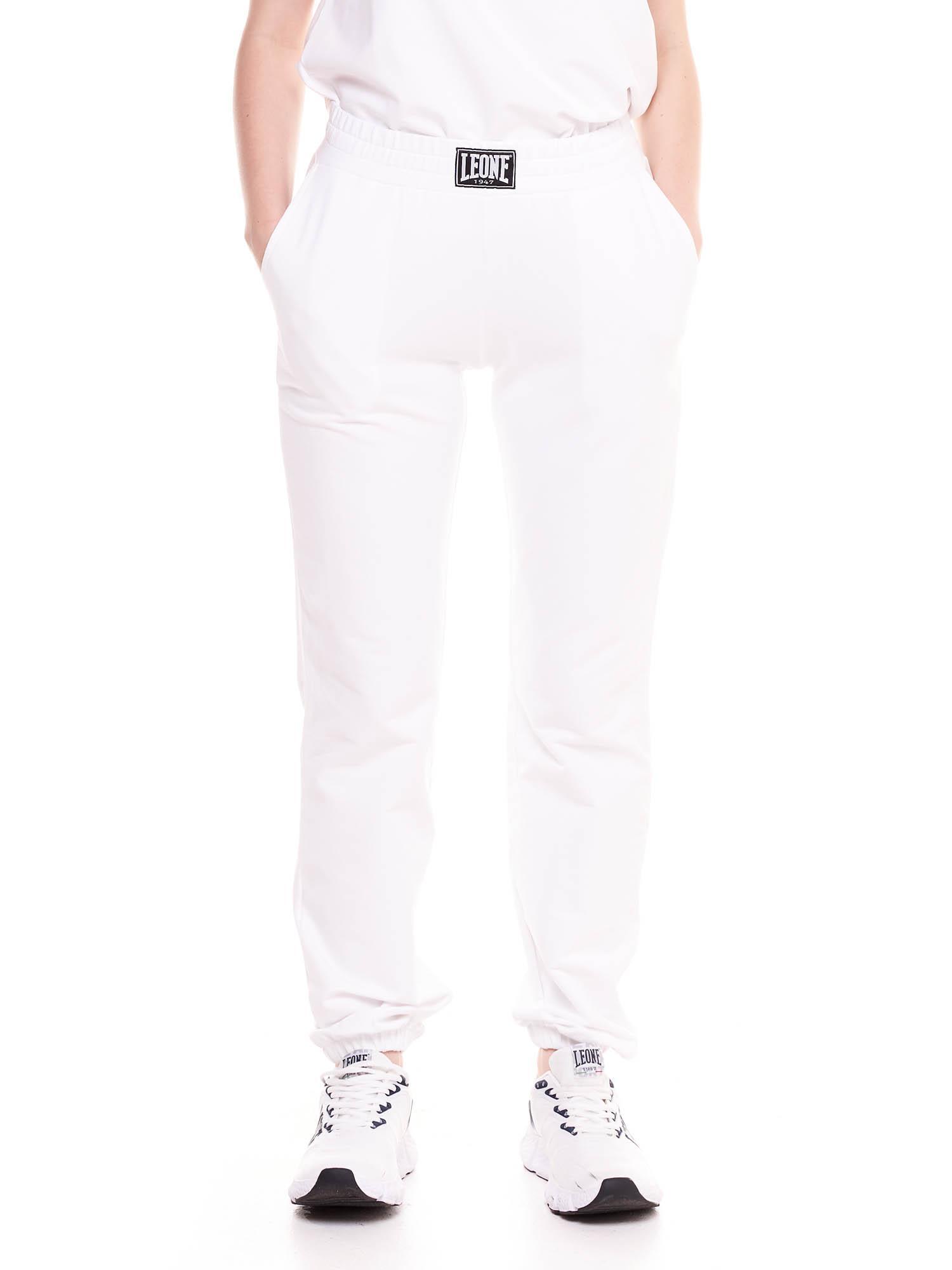 blanc / blanc