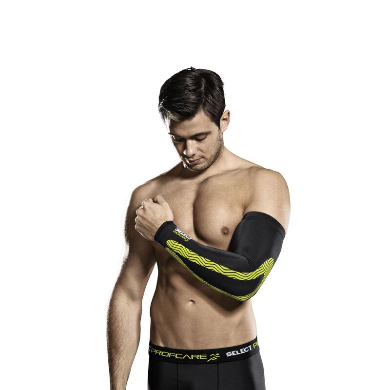 Karcompression betét Select 6610