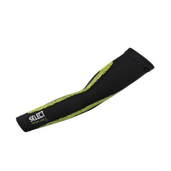 Karcompression betét Select 6610
