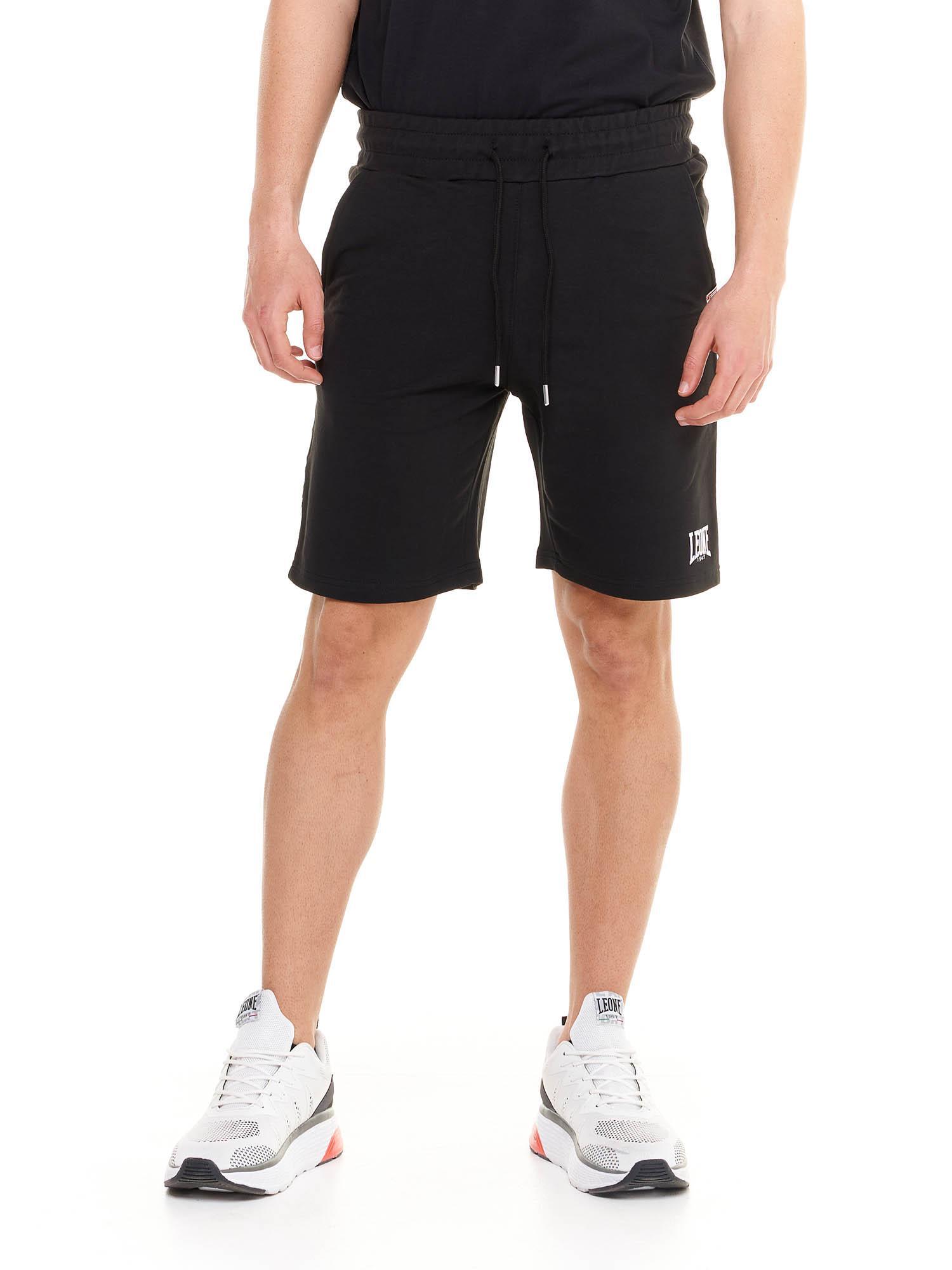 LEONE 1947 APPAREL picture