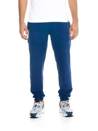 Pantalon polaire Lifestyle homme Leone