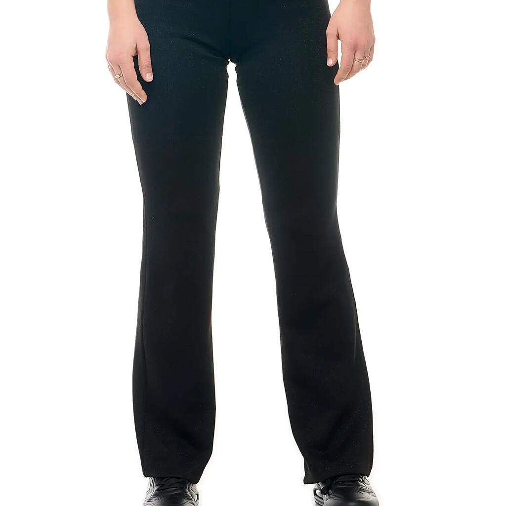 Woman sweatpants Be Glam