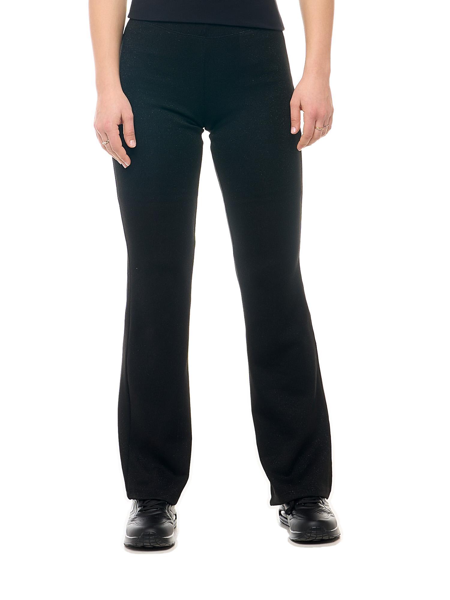 LEONE 1947 APPAREL picture