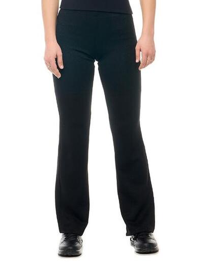 Pantalon de sport "pantajazz" femme Leone Be Glam