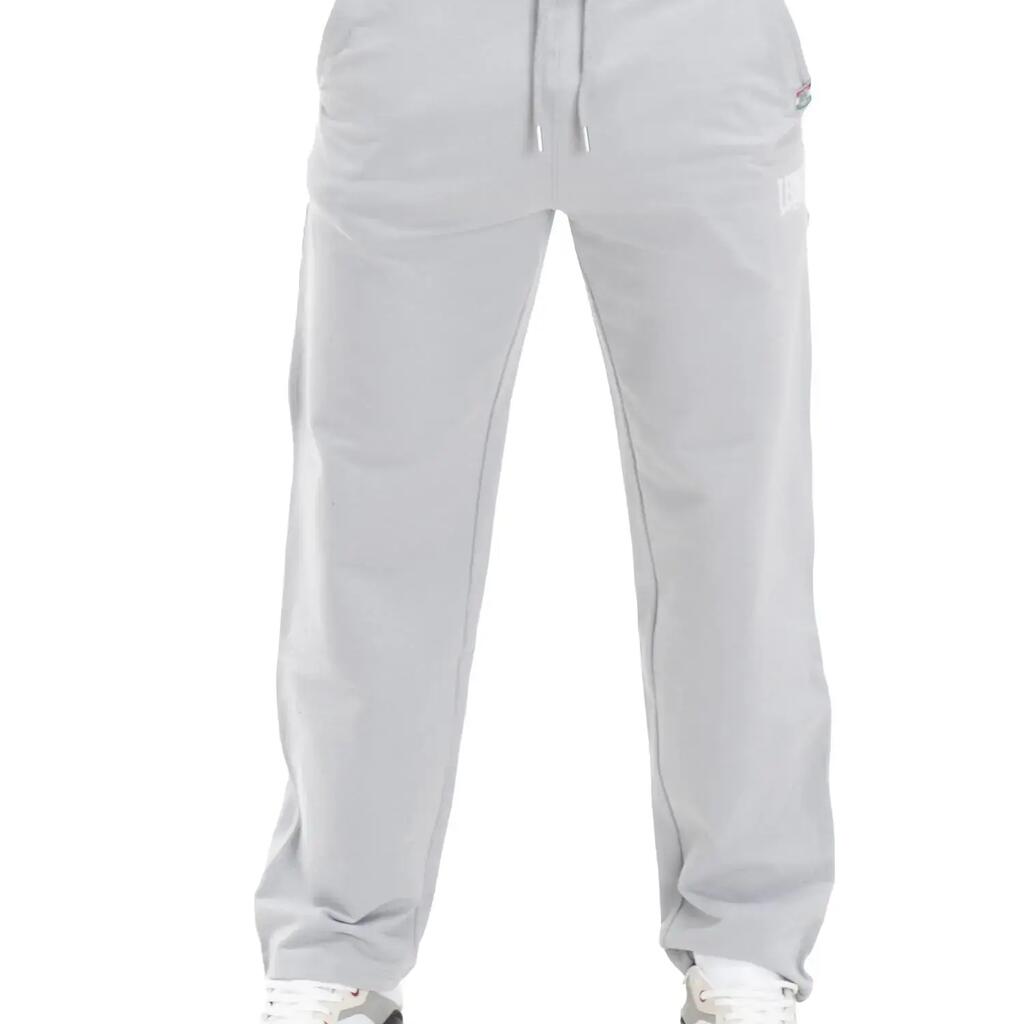 Man sweatpants Small Logo