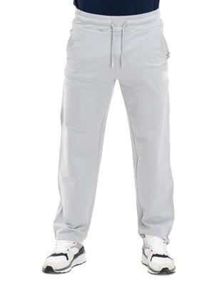 Leone basic heren sportbroek