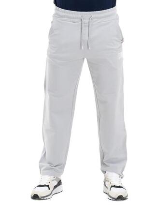 Pantalon de sport homme Leone Basic