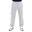 Set complet barbatesc format din tricou Leone Basic si pantaloni scurti