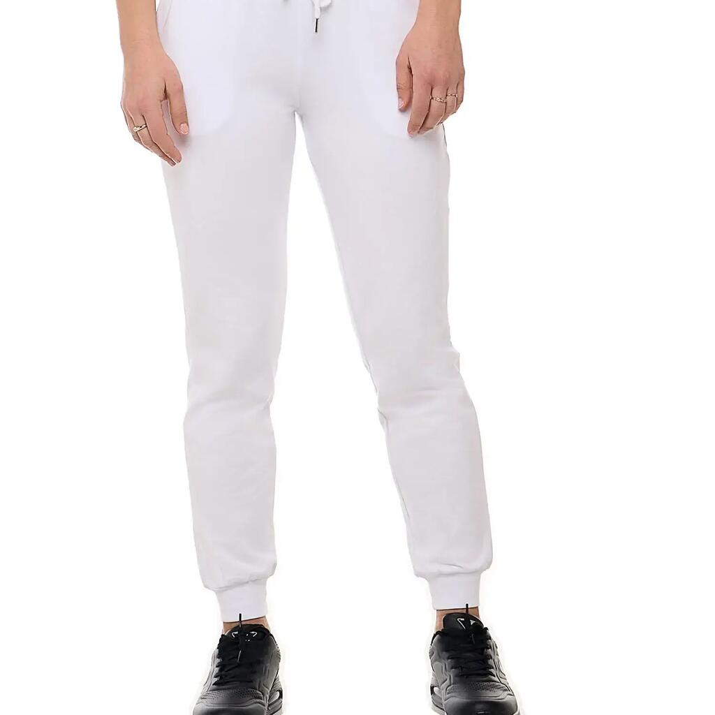 Woman sweatpants New Basic