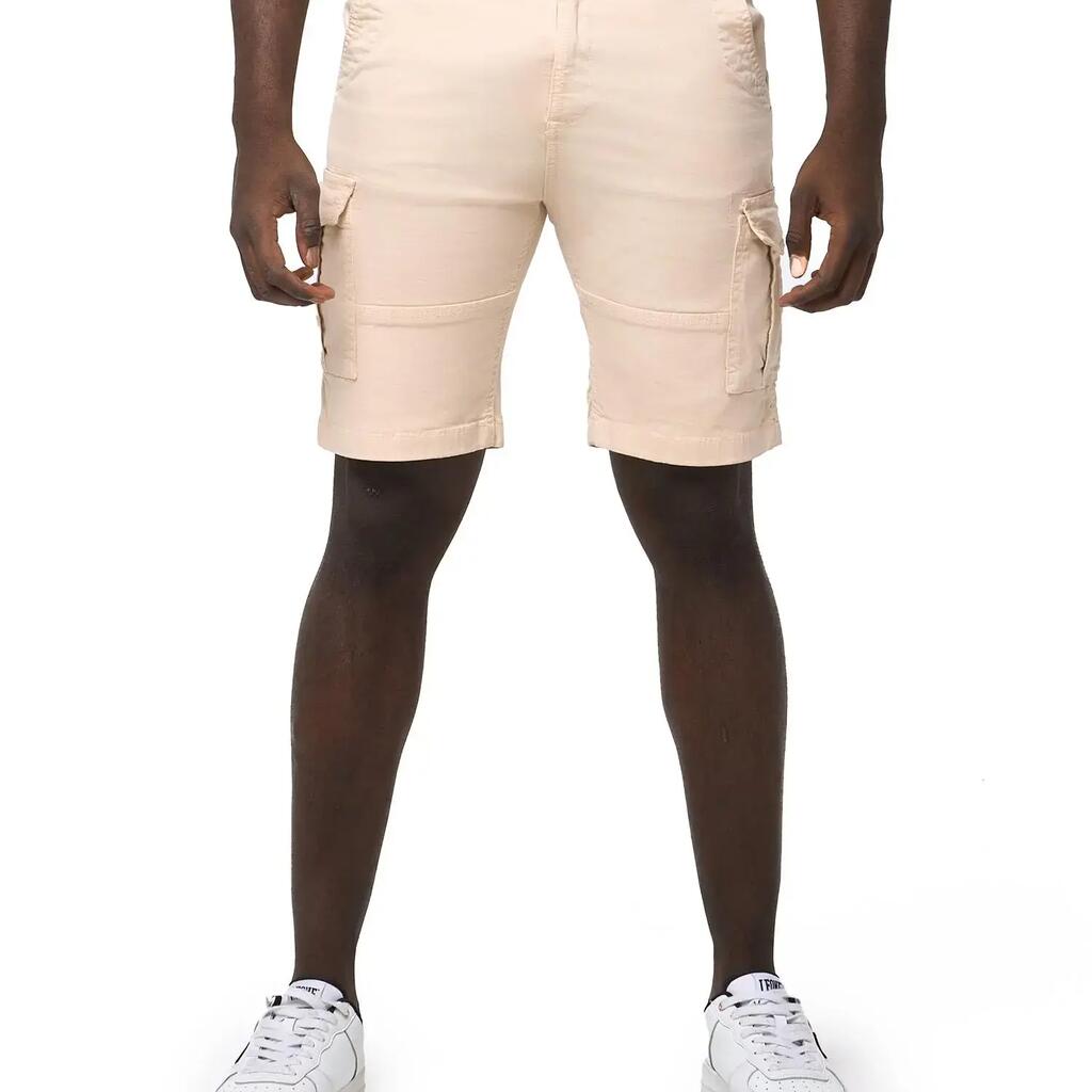 Man bermuda cargo