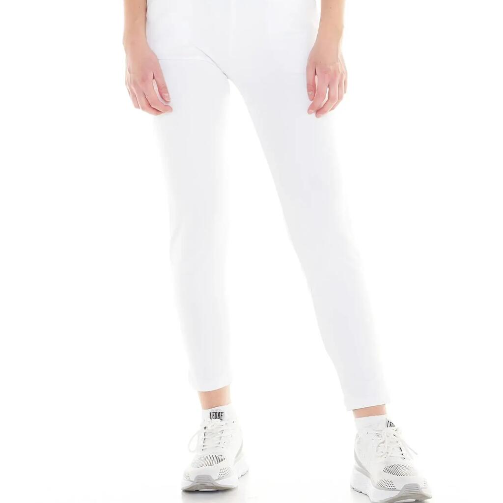 Woman sweatpants Basic
