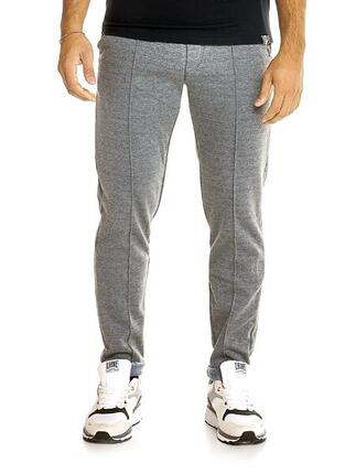 Pantalon de survêtement Lifestyle homme Leone