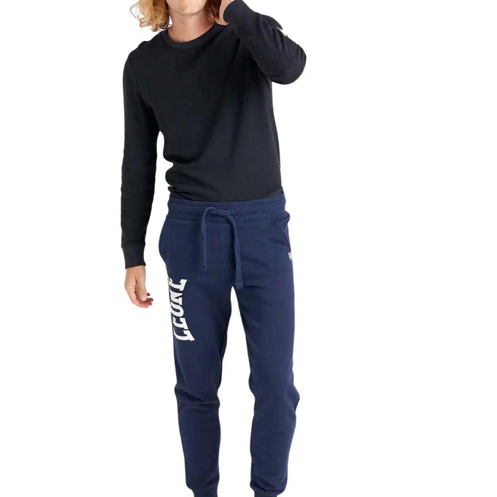 Leone 1947 Apparel Men's Trousers