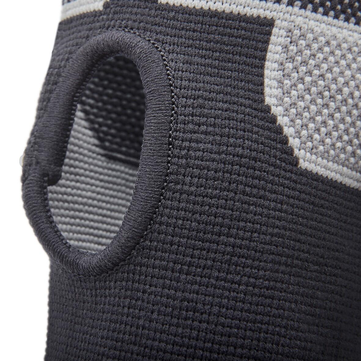 Adidas - Suporte para Pulso 4/7