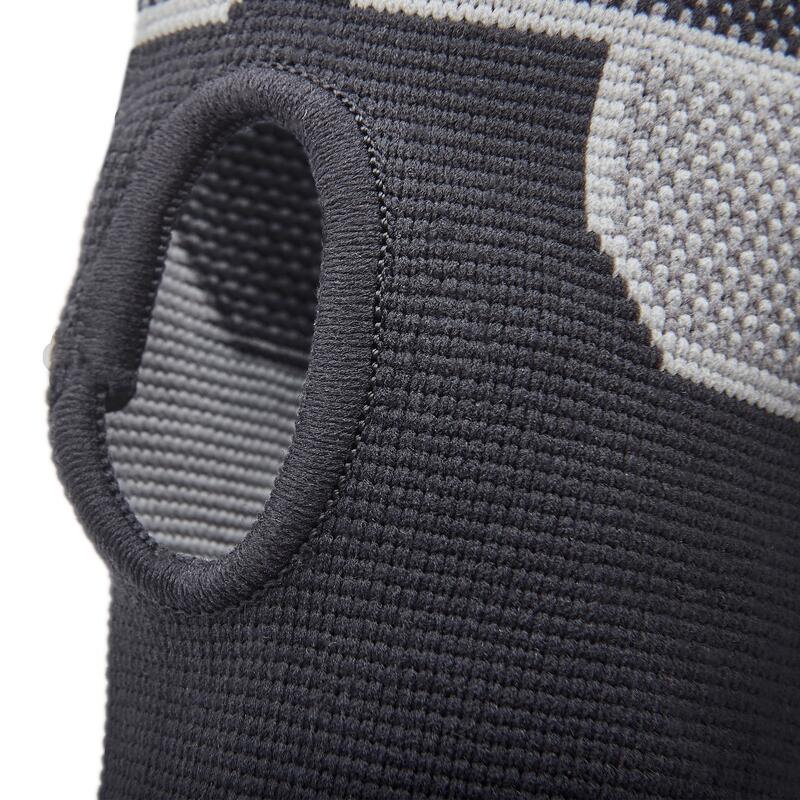 Adidas - Suport pentru încheietura mâinii