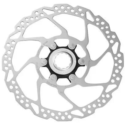 Shimano Deore SM-RT54 180mm Center Lock Brake Disc - Reliable Performance