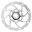 Disque de Frein Shimano SM-RT54 Centerlock