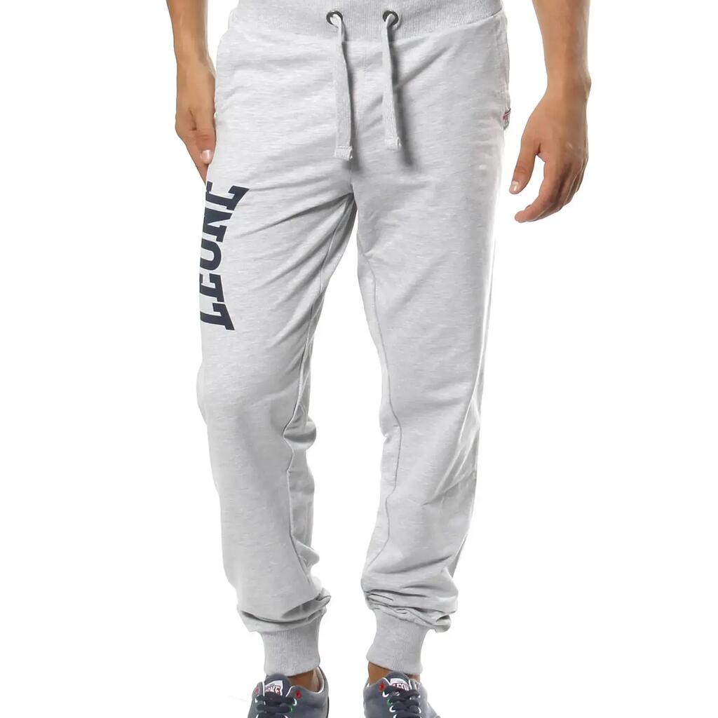 Leone 1947 Apparel Men's Trousers