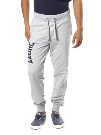 Pantalon d'hiver pour hommes Leone Basic