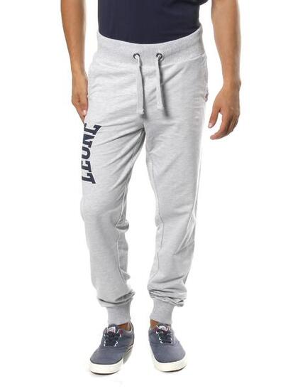Pantalon d'hiver pour hommes Leone Basic
