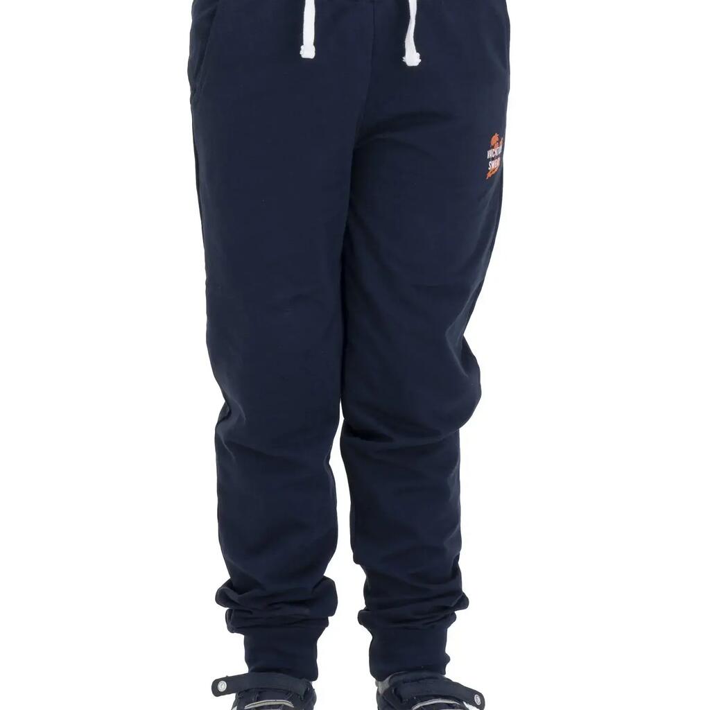 Boy sweatpants Beach