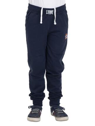 Joggers de plage pour enfants