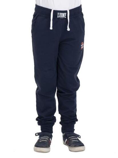 Joggers de plage pour enfants