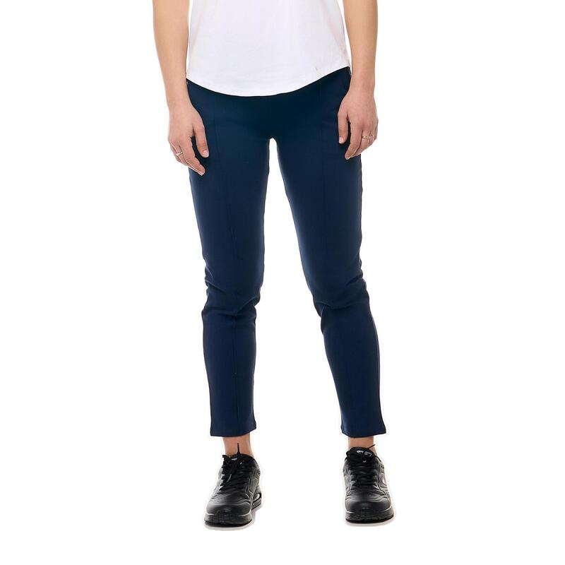 Pantaloni sport Leone Basic