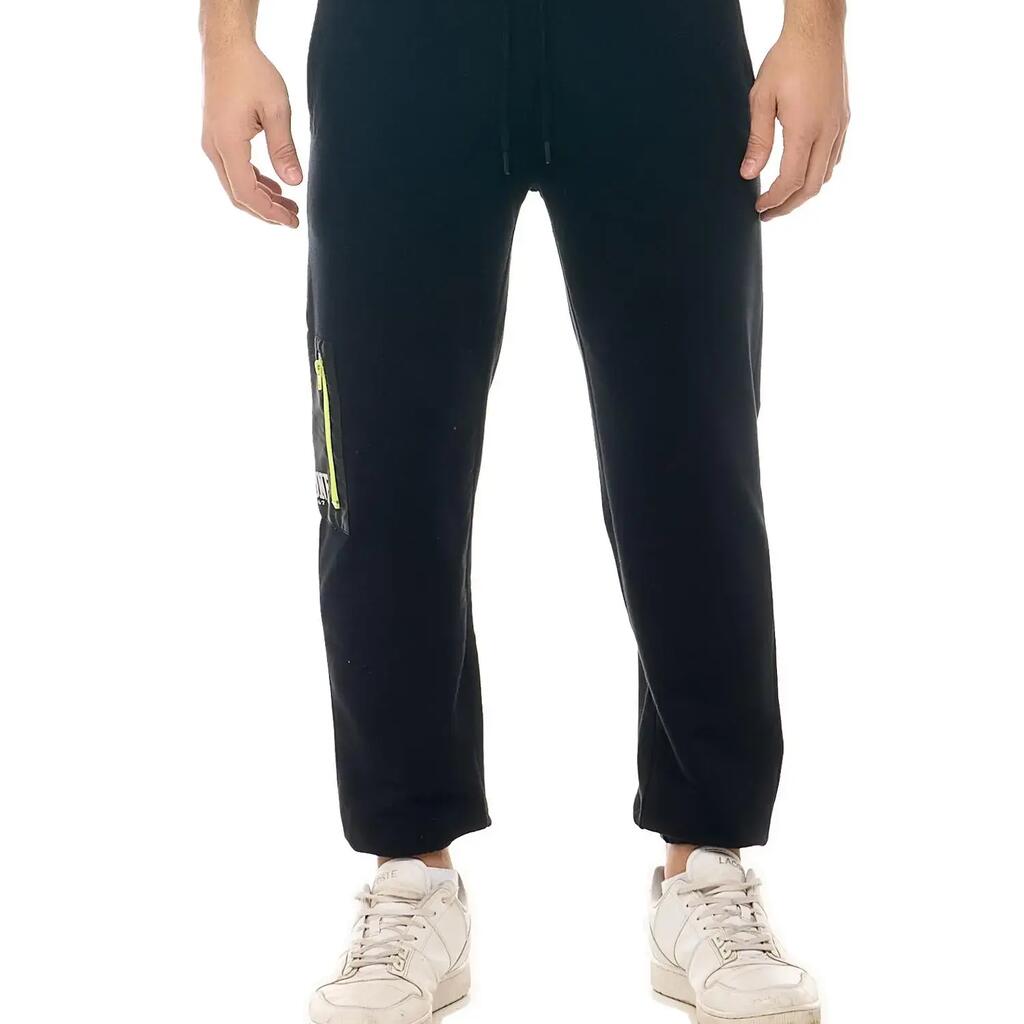 Man sweatpants Active