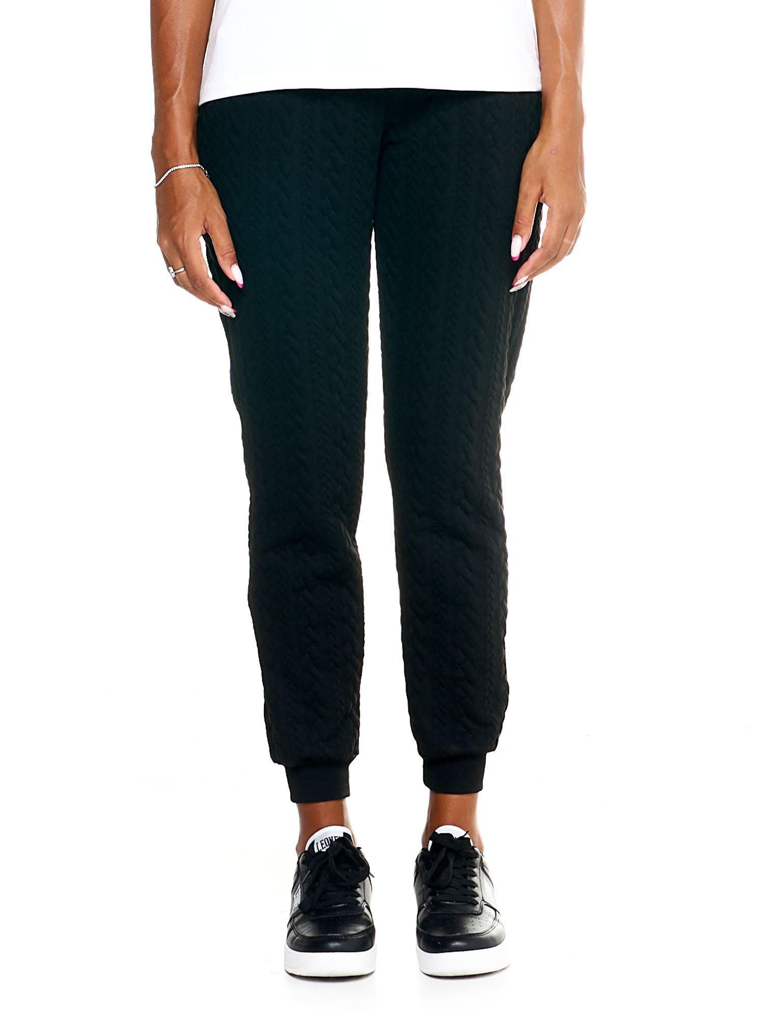 LEONE 1947 APPAREL picture